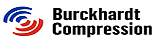 Burckhardt Compression